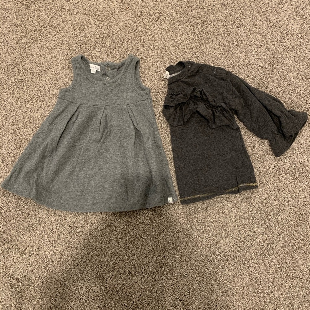 Bundle